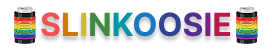 Slinkoosie